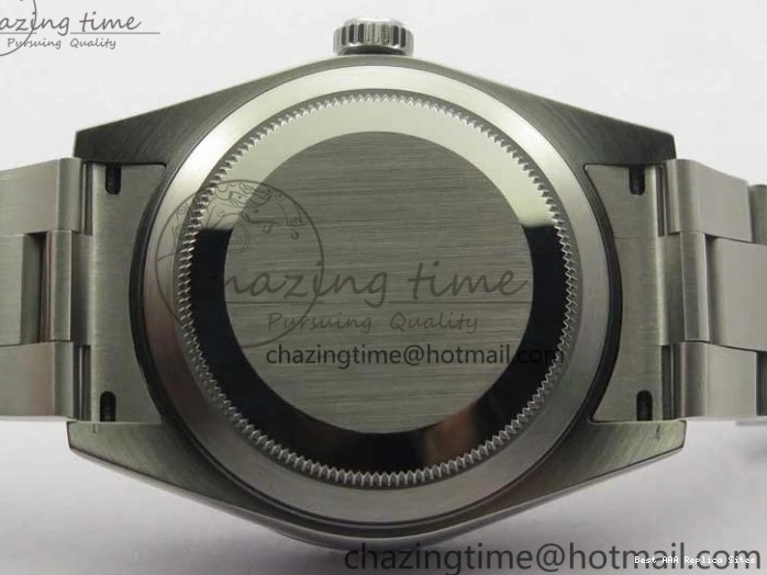 Good Copy Rolex Watches TechFriendly Bracelet to 2880 White Best Dial 326934 1:1 on 23J Edition Asian SS Noob SS Sky-Dweller 1219